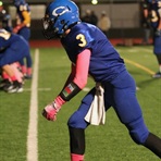 Zach Nelson