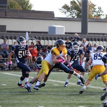 vincent Gagnon-Gilbert