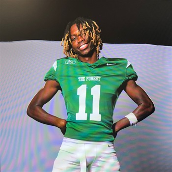 Johnathan French-Love