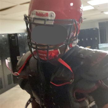 Joshua Gonzalez torres