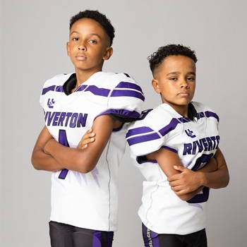 Peirce & Bentley Nnamani