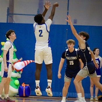 Ty’Juan Glisper