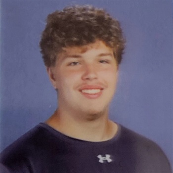 Cassius Kirkley