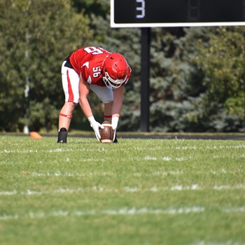 Jared Rutar