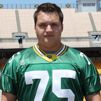 Anthony Sammartino