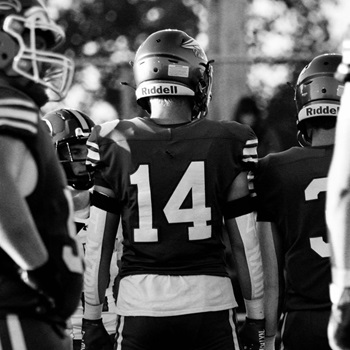 Tristen Trampler