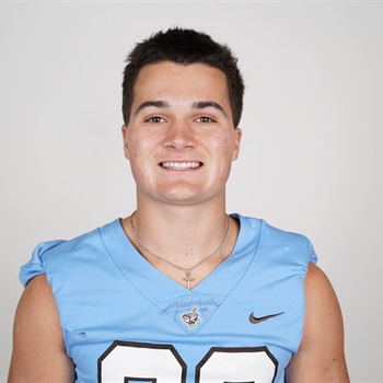 Drew Reed