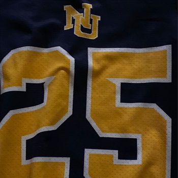 William Awe-brannigan