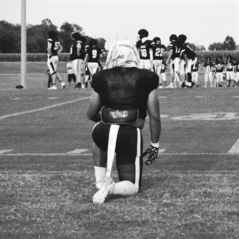 Mason Taylor