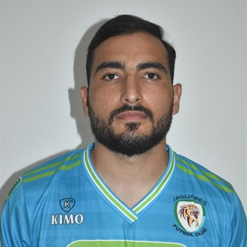 JUAN CARLOS CASTELLANO