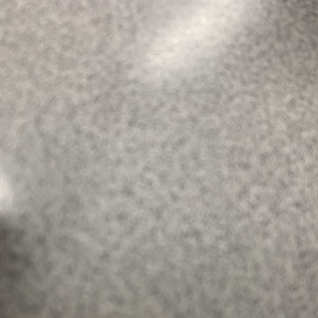 Hector Olivares-Marquez