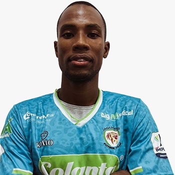 Jhon Alexander Figueroa Cordoba