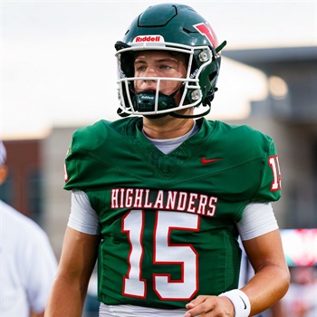 Kaden Copelin