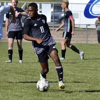 Tikeh Tazeh