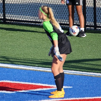Rylee Drope - Hudl