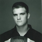 Austin Waldron