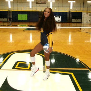 Jala Drayton