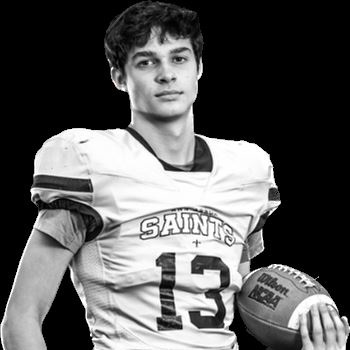 Andrew Castrogiovanni