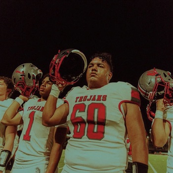 Juan Yangel Bermudez Delgado