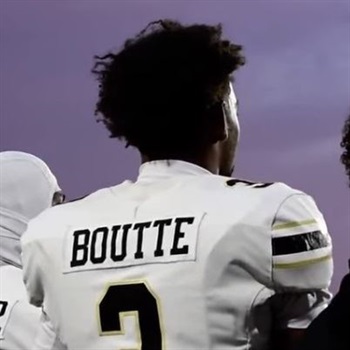Jace Boutte