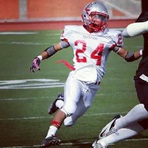 Adrian Sanchez Barbosa