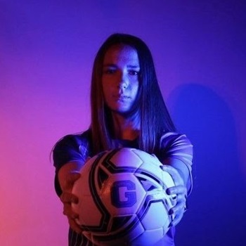 Veronica Foster-Toledano