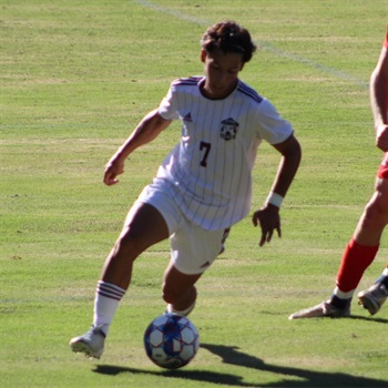 Joao Pereira