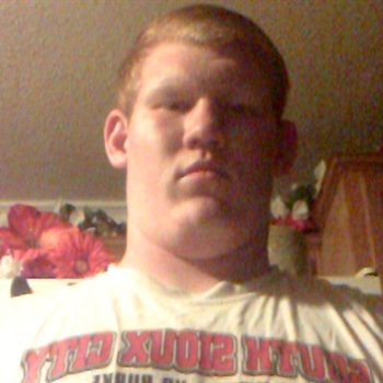 GABE GAITHER