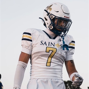 Shane Rogers Johnson