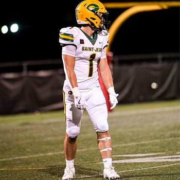 Louka Cloutier-Renaud