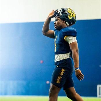 Rayann Payep Temamen