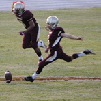 David Hatcher