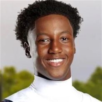 Timothy Roshell