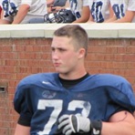 Zach Panitzke