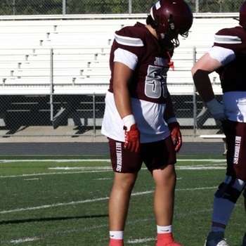 Mario Padilla-Oquendo