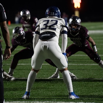 Jordan Bentancur-Barrientos