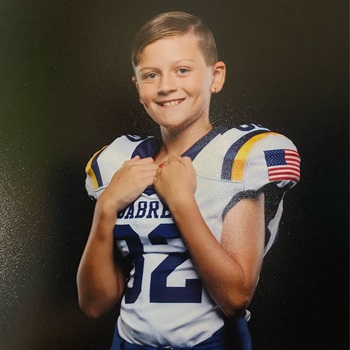 Christopher Clements