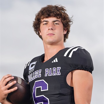 Ethan Havens