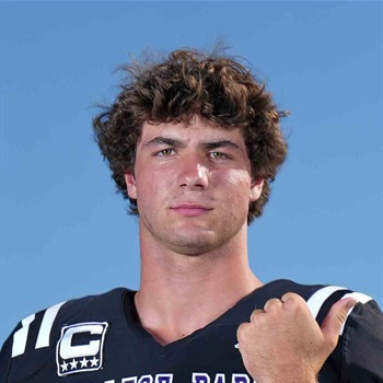 Ethan Havens