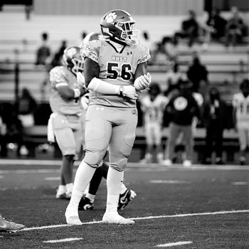 Amyre Stewart-Caceres