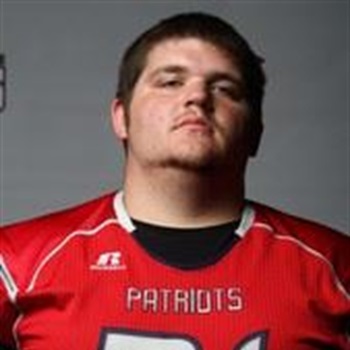 austin page