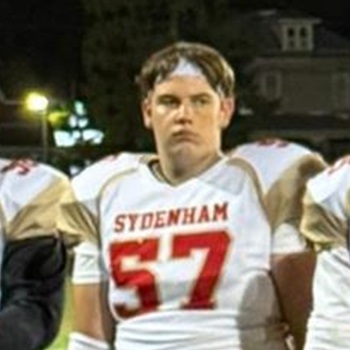 Diego Armando Bächtold