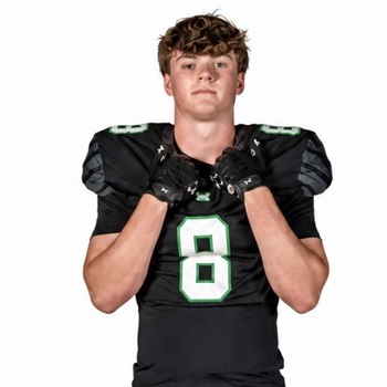 Jack Halbert