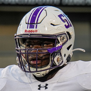 Jayven Mical Hutchinson