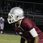 Micheal Zinermon
