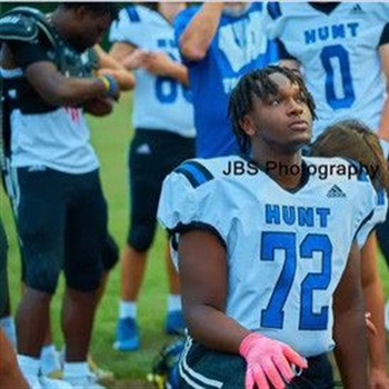 Michael Bryant
