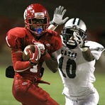 Jarell Carter