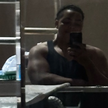 Willie McNair-Hairston