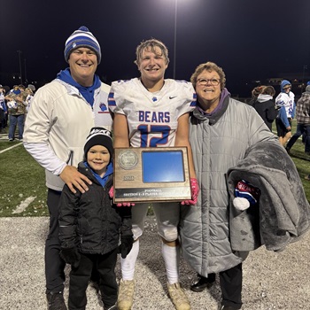 Quintin Flynn-Belevance