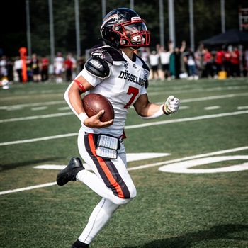 Ismael Calatayud Morejon